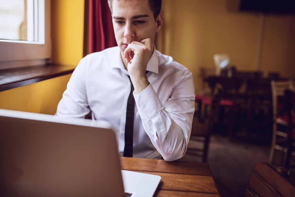 Three ways to expose formatting inconsistencies in a Word document