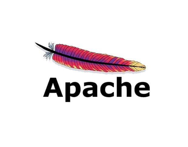 How to secure your Apache 2 server in four steps