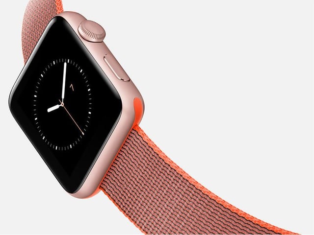 apple-watch-2.jpg
