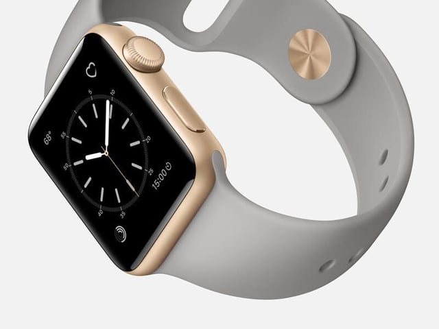 apple-watch-6.jpg