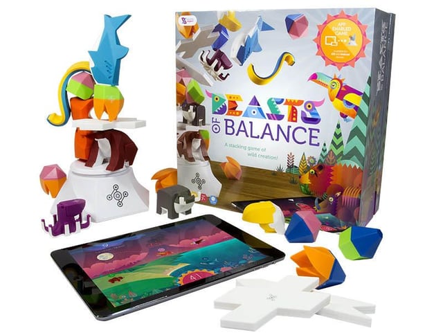 beasts-of-balance-play-set-transparent-copy.jpg
