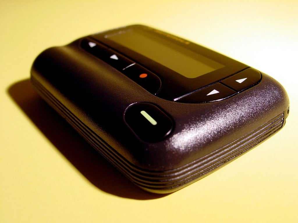 beeper.jpg