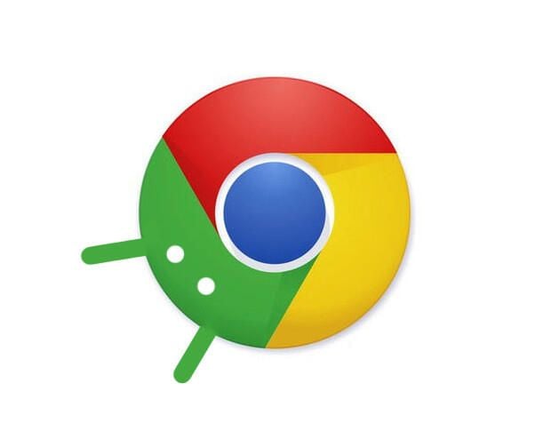 4 alternatives to the Chrome browser on Chrome OS