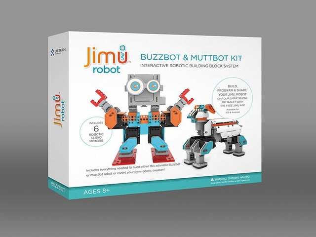 buzzbot-packaging.jpg