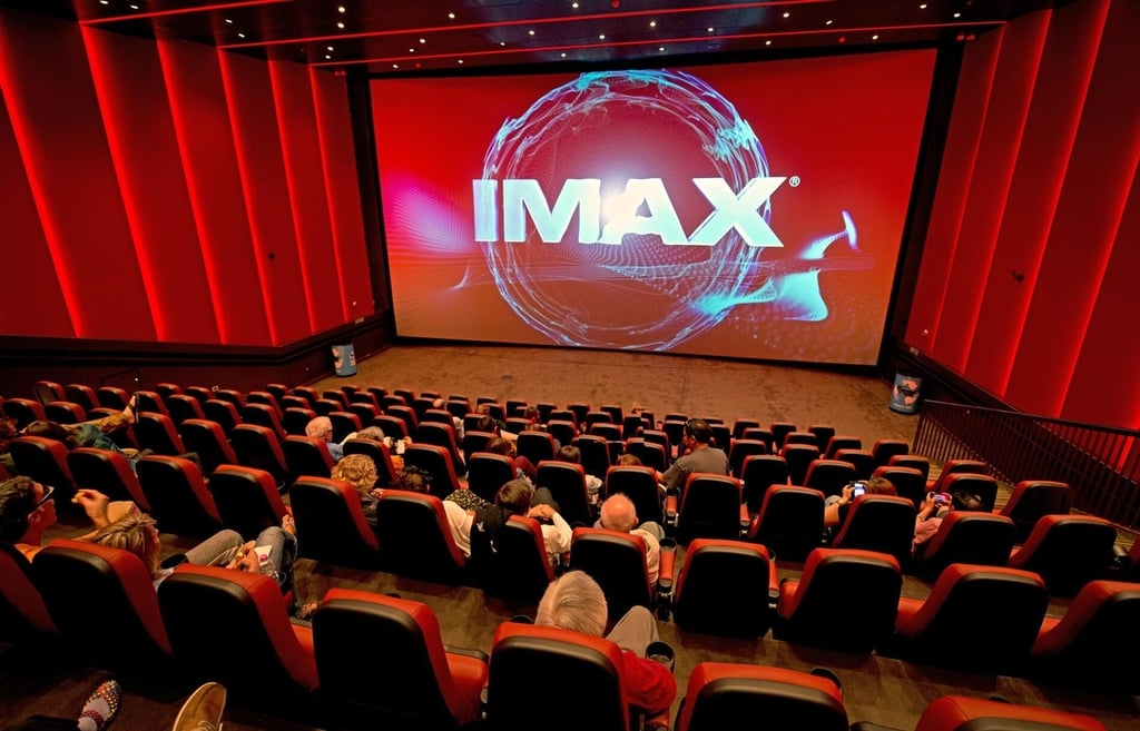 carnival-vista-imax.jpg