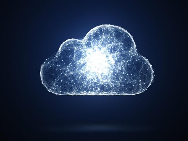How to add external storage on your Nextcloud server