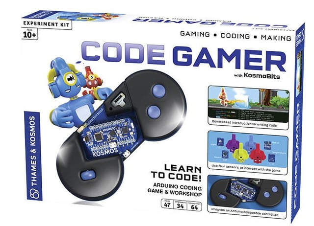 codegamer-copy.jpg