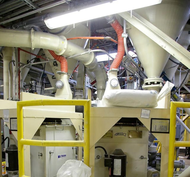 corning-new-photo.jpg