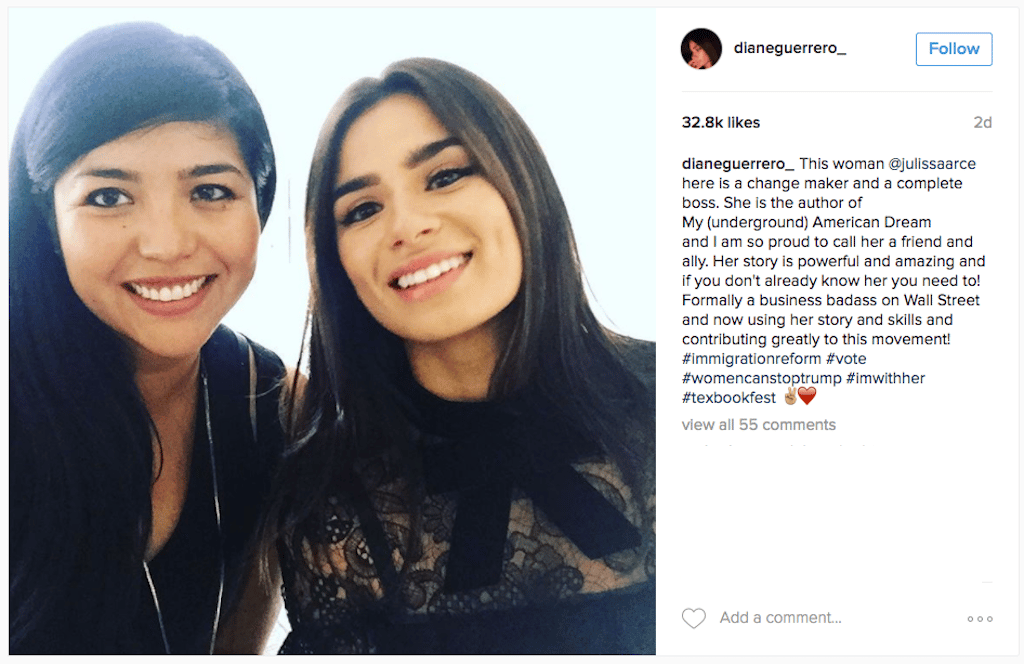 diane-guerrero.png