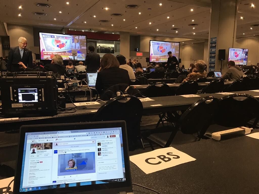 electionnight2016pressjavitsdanpatterson.jpg