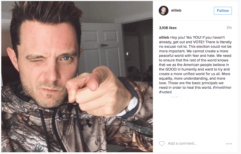 eli-lieb.png
