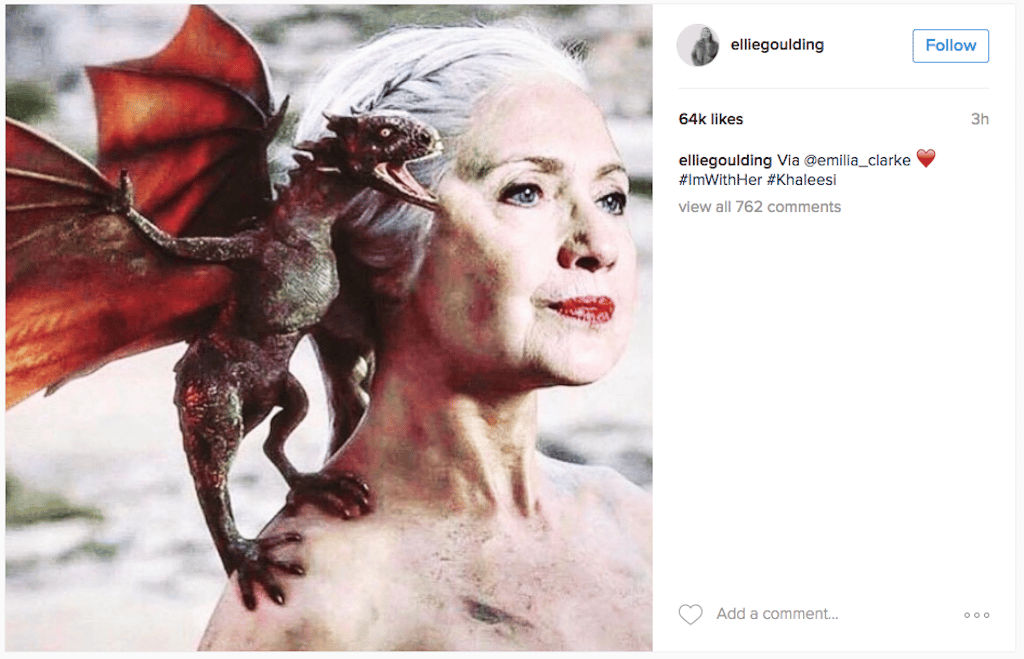ellie-goulding.png