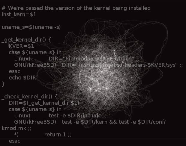 How to add more entropy to improve cryptographic randomness on Linux