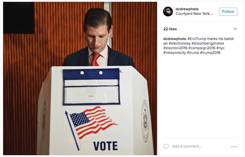 eric-trump.png