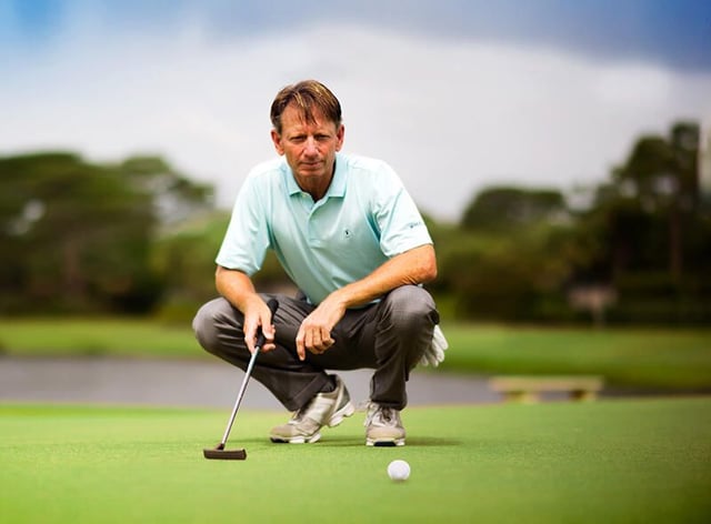 faxon02blast-golf-360.jpg