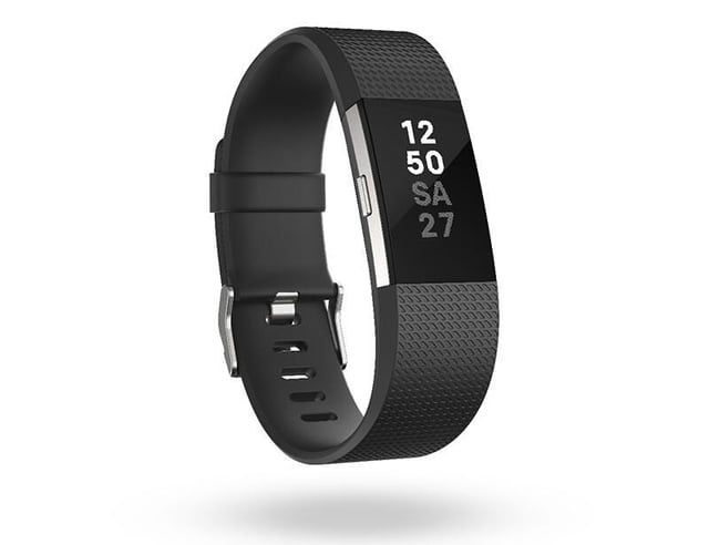 fitbit-charge-2blackclockstack.jpg