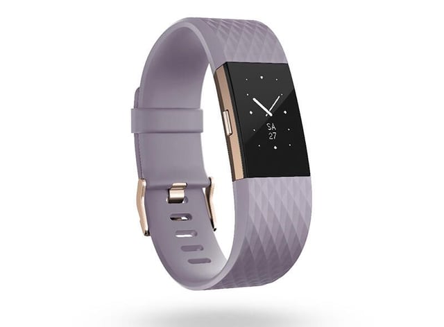 fitbit-charge-2se-lavenderrose-goldanalog-clock.jpg