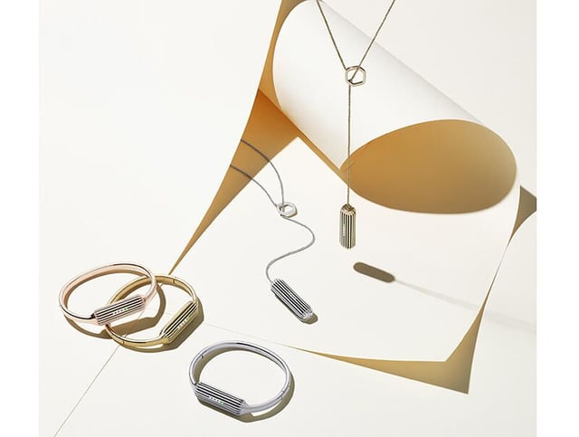 fitbit-flex-2accessories.jpg