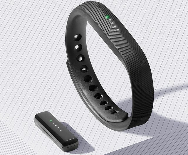 fitbit-flex-2blackpebble.jpg