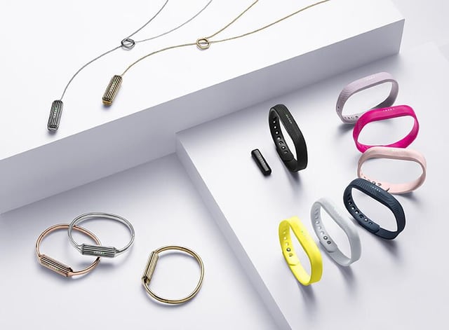 fitbit-flex-2family.jpg