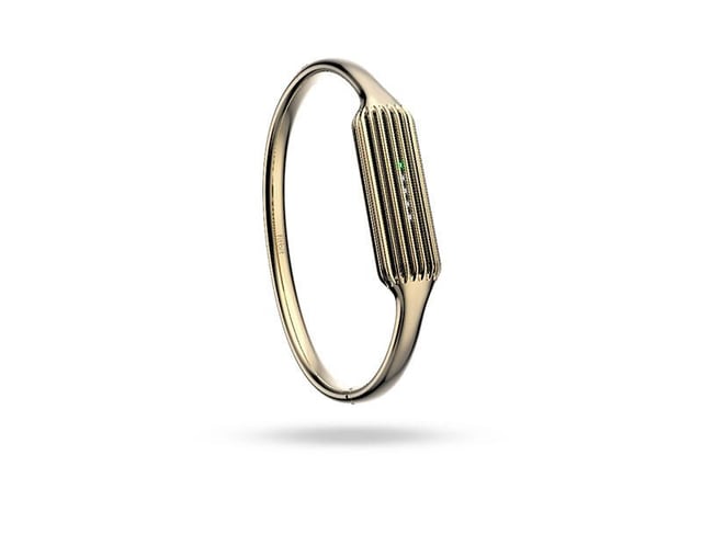 fitbit-flex-2gold-bangle.jpg