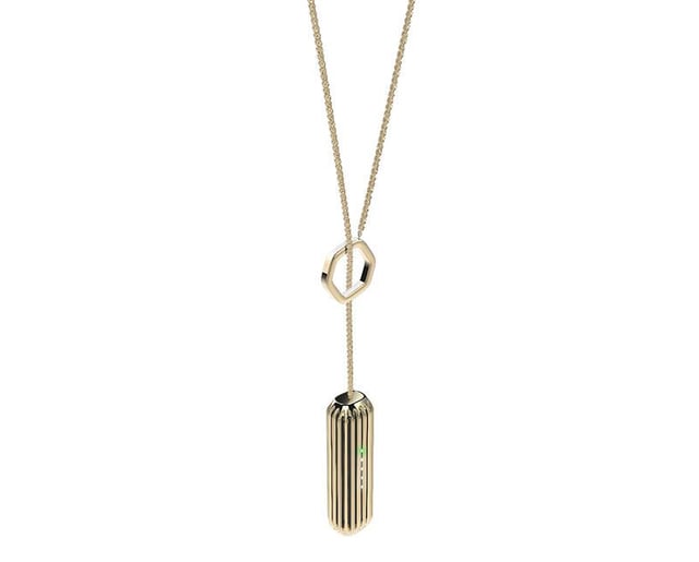 fitbit-flex-2goldlariat-pendant.jpg