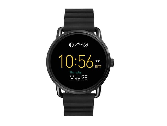 fossil-wander-4.jpg