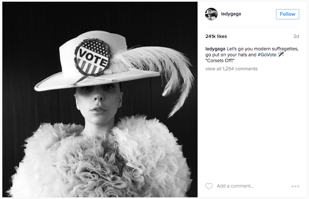 gaga.png