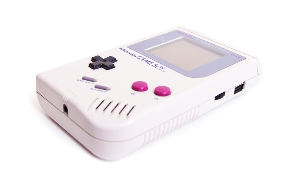 gameboy.jpg