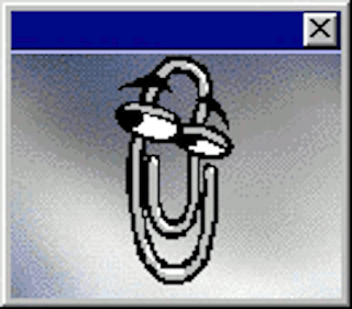 giphy-5.gif