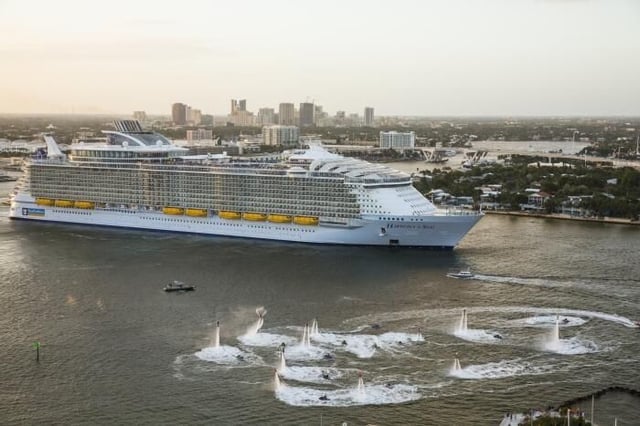 harnomy-of-the-seas-3.jpg