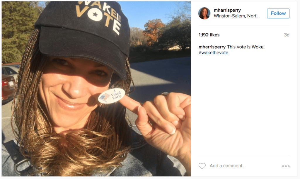 harris-perry.png