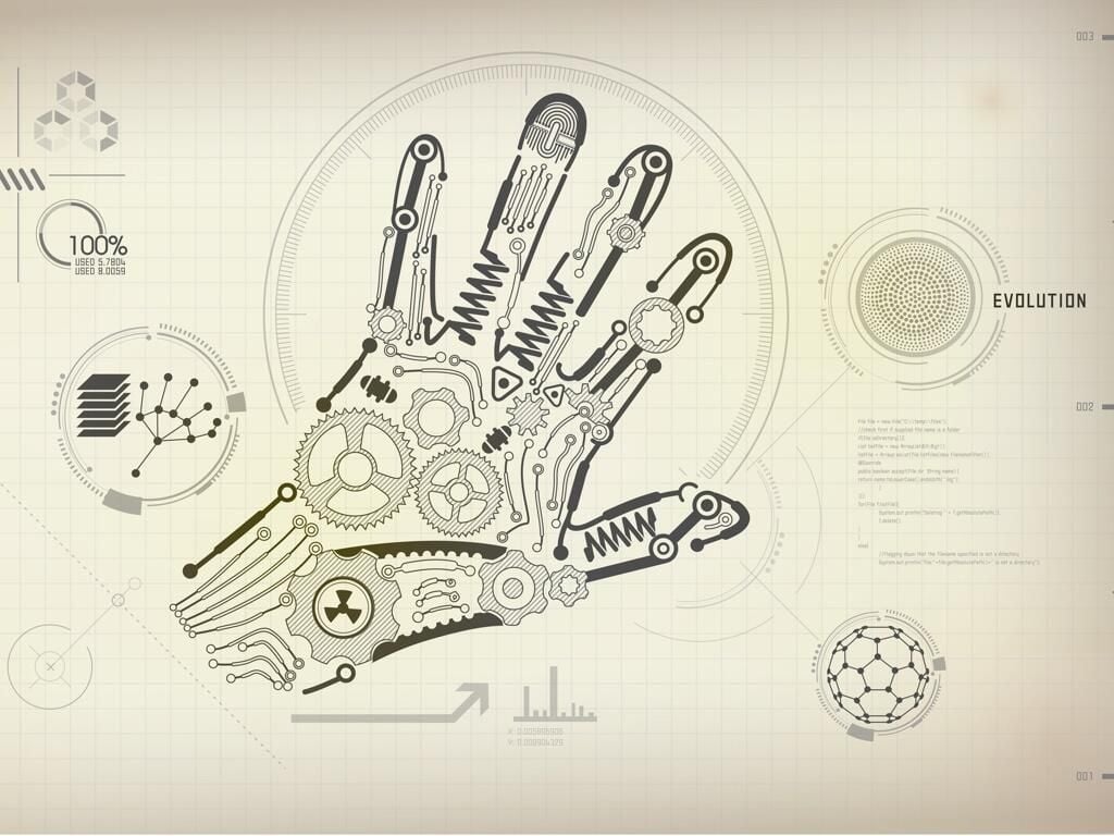 Video: Which states are the most (and least) innovative?