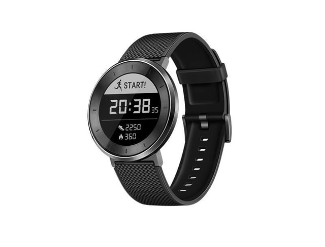 huawei-fitproductphotodblackwideband20160913.jpg