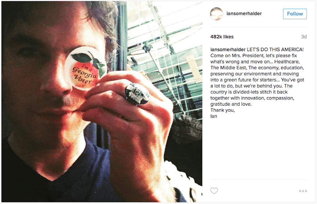 ian-somerhalder.png