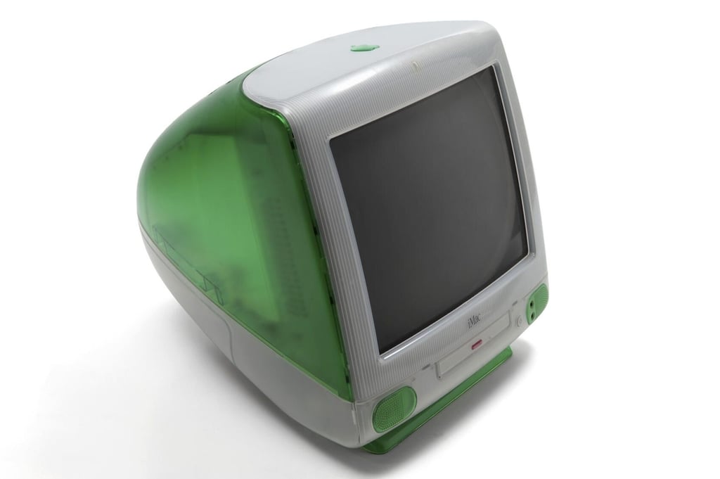 imac.jpg