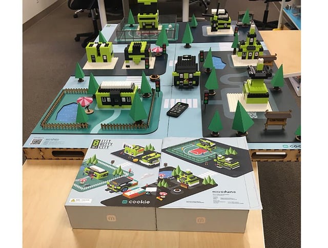 ittybittycity.jpg