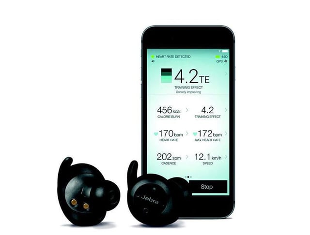 jabra-elite-sport-cnet.jpg