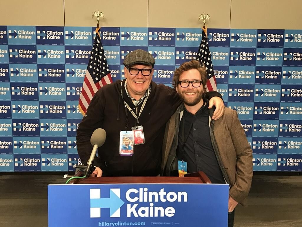 jimlongelectionday2016danpatterson.jpg