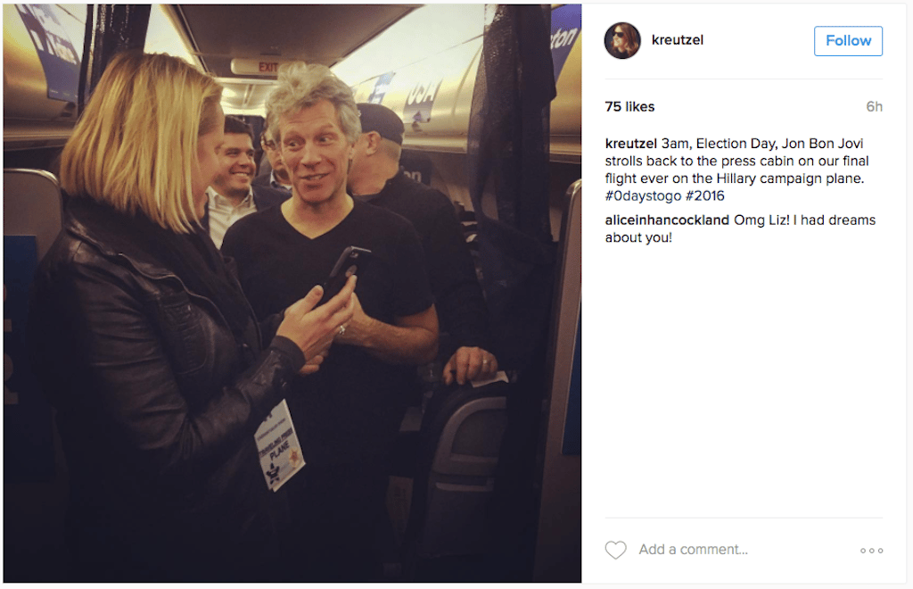 jon-bon-jovi.png