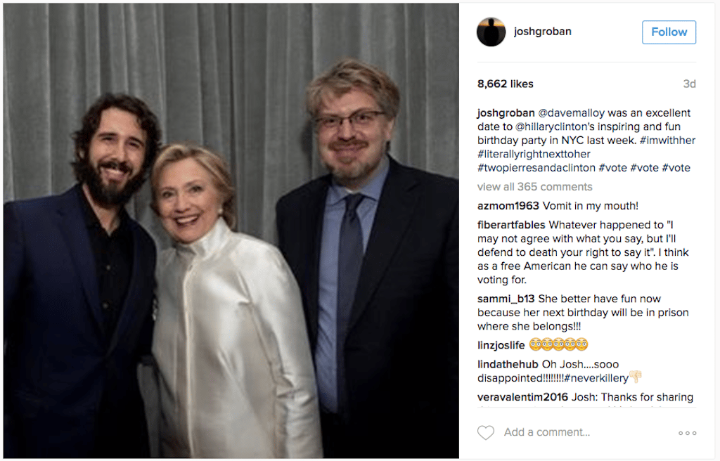 josh-groban.png