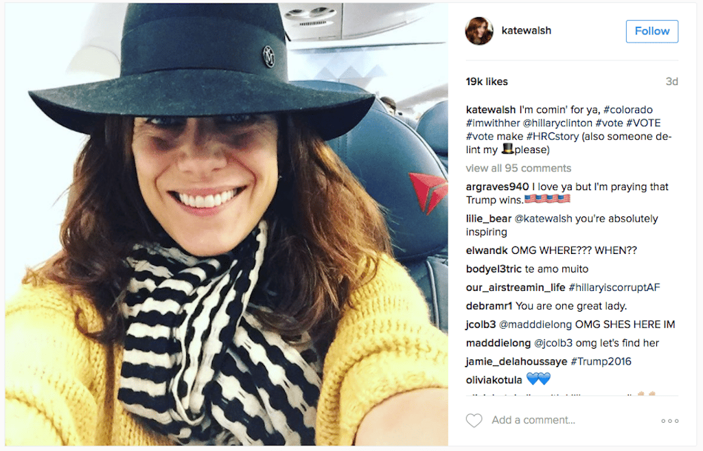 kate-walsh.png