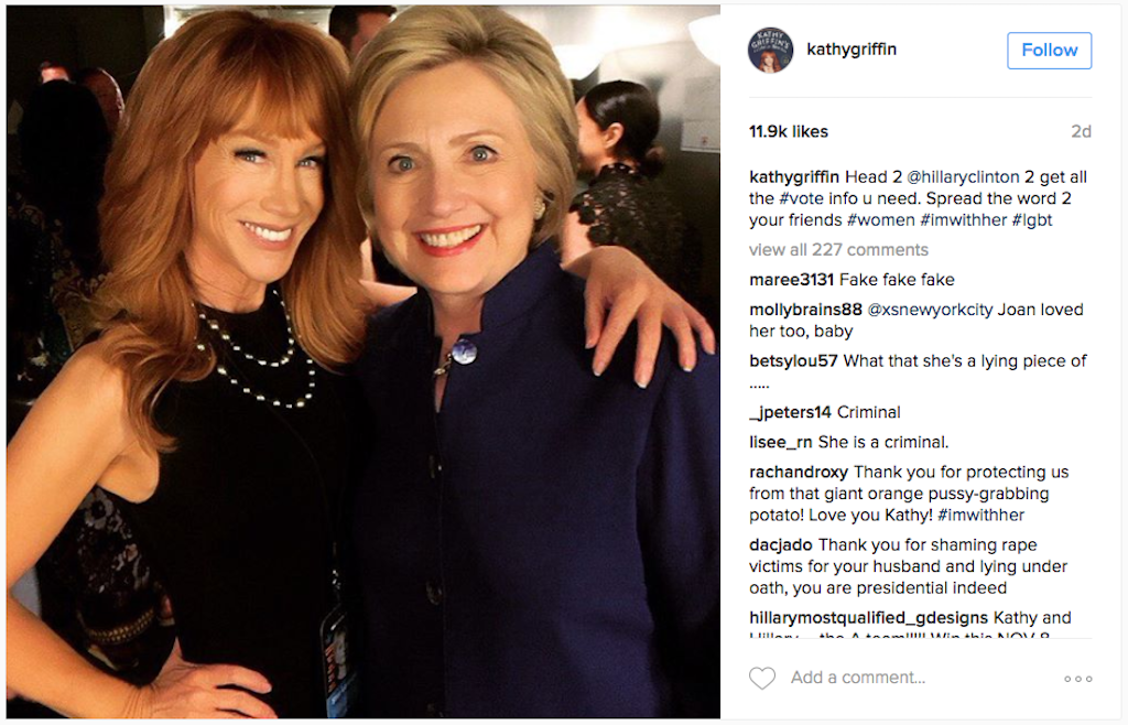 kathy-griffin.png