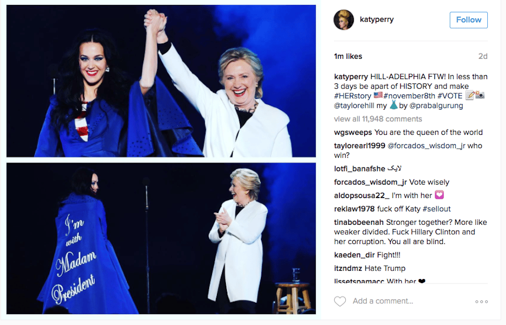 katy-perry.png