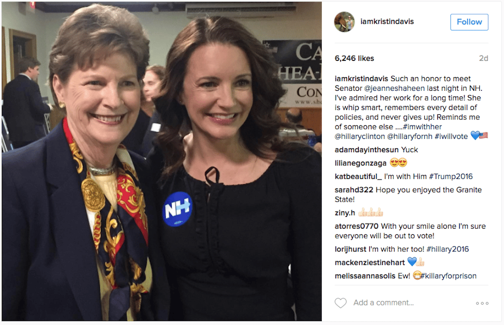 kristin-davis.png