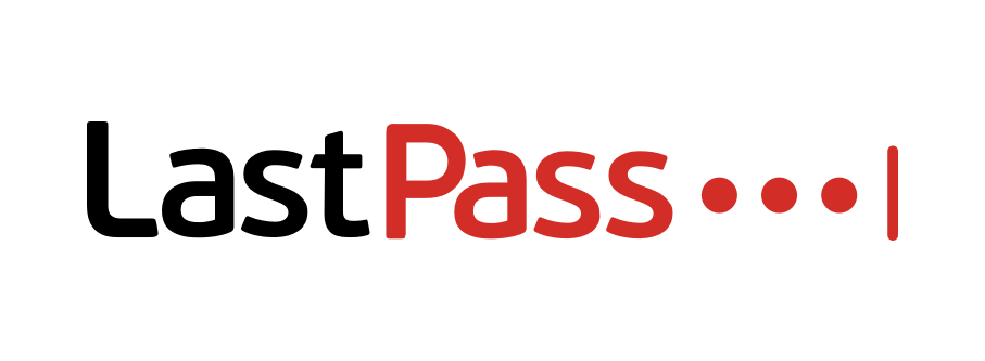 LastPass password management app: A cheat sheet