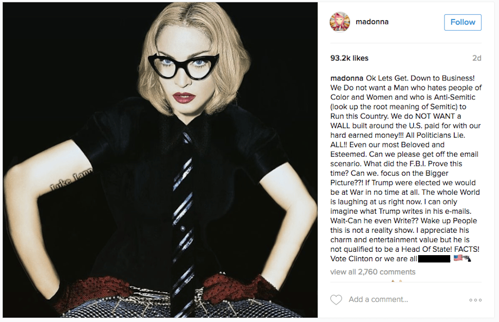 madonna.png
