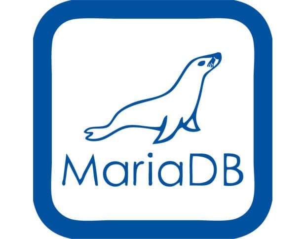 How to set up database replication with MariaDB
