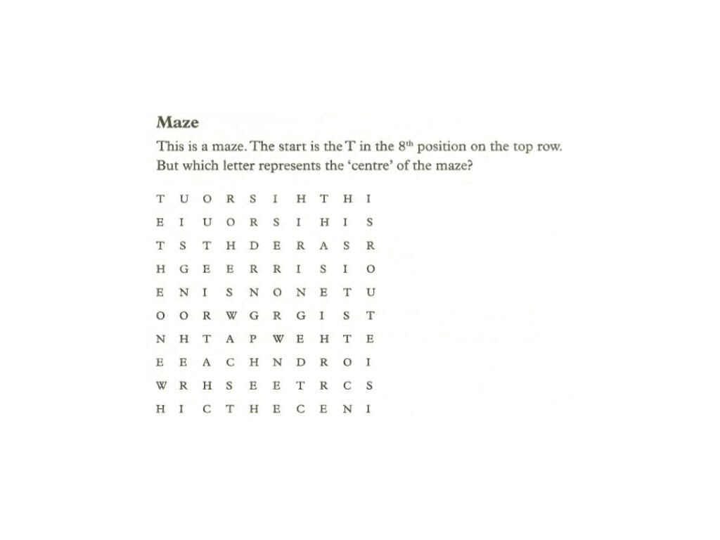 maze.jpg