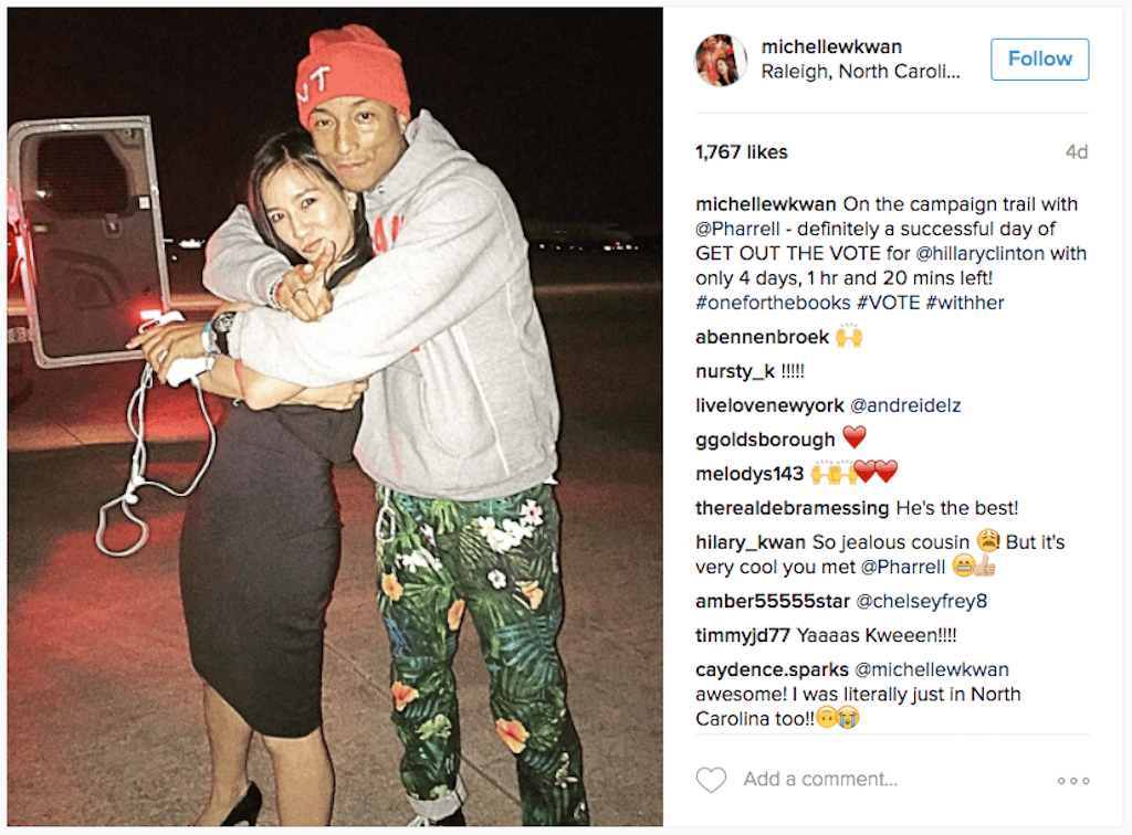 michelle-kwan-pharrel-williams.png